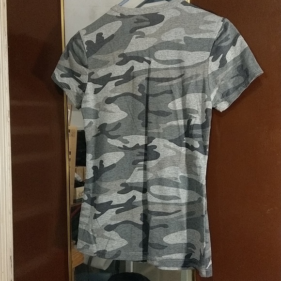 Bob Marley t-shirt - Picture 3 of 3